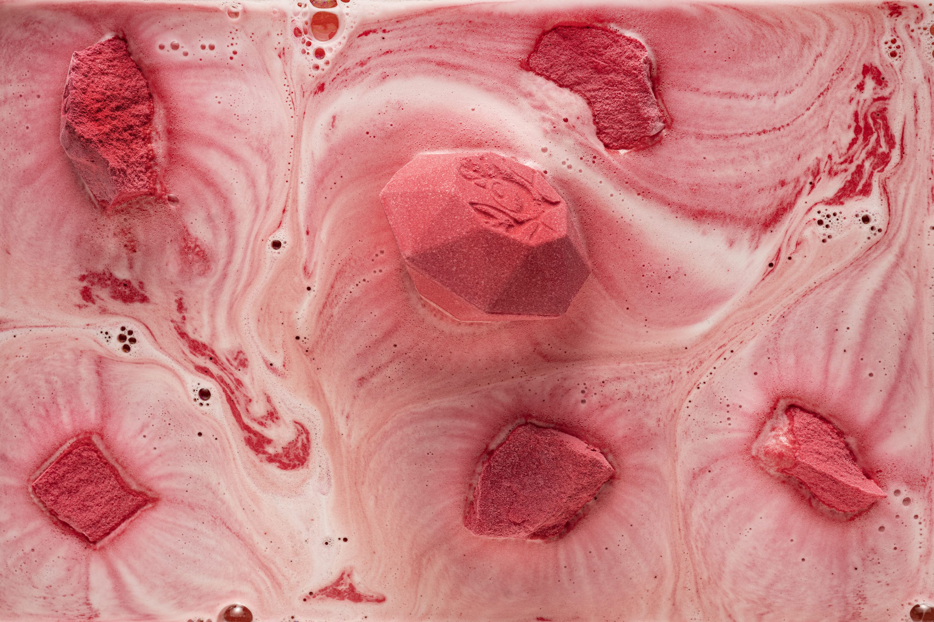 Winter Sale Up to 50% off